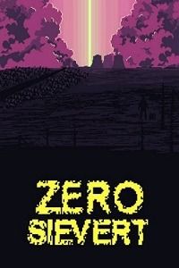 ZERO Sievert